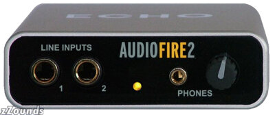 large product image
