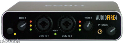 large product image
