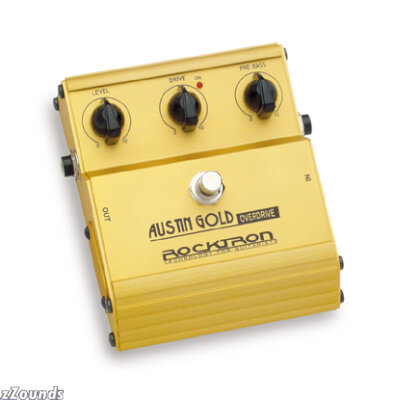 large product image