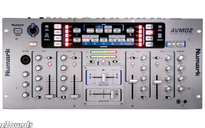 large product image