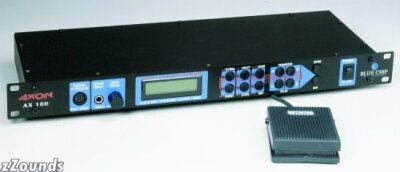 large product image