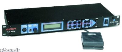 large product image