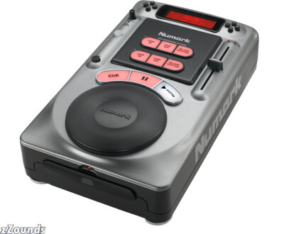 large product image
