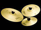 large product image