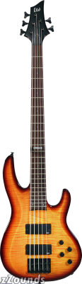 large product image