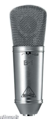 large product image