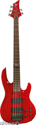 large product image