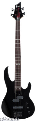 large product image
