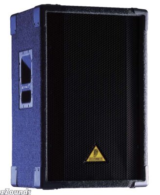 large product image