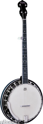 large product image