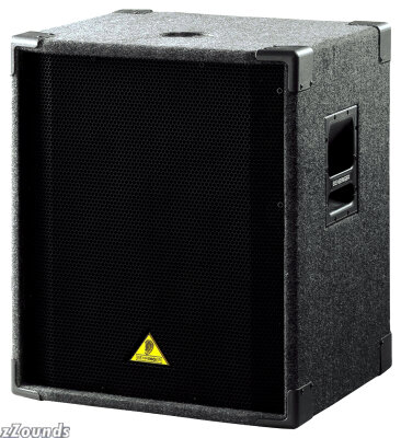 large product image