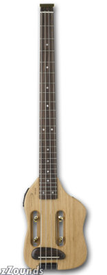 large product image