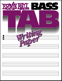 large product image