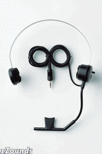 large product image