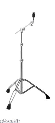 large product image