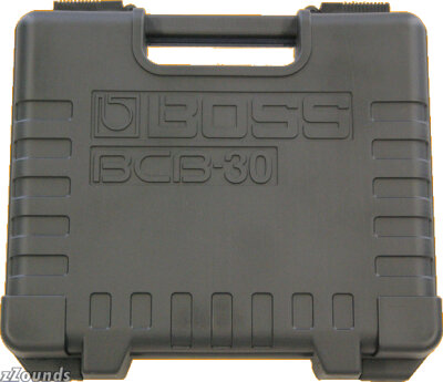 large product image