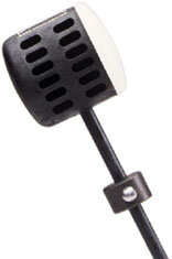 large product image