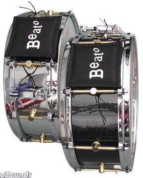 large product image