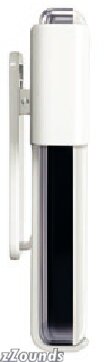 large product image