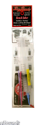 large product image