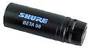 large product image