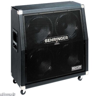 large product image
