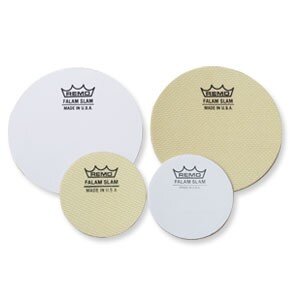 large product image