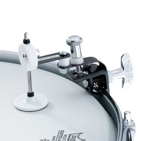 large product image