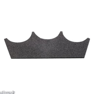 large product image
