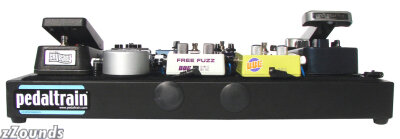 large product image