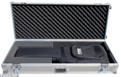 large product image