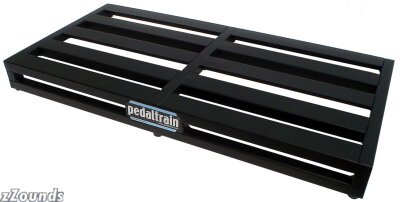 large product image