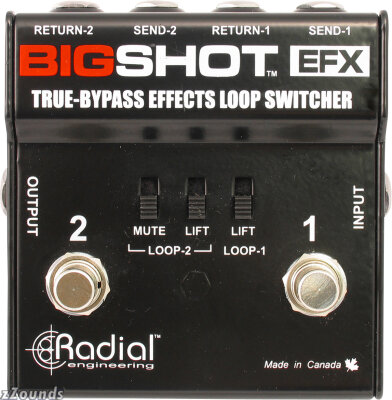 large product image