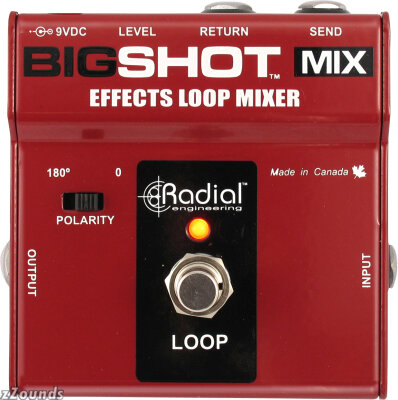 large product image