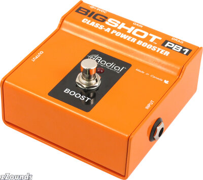large product image