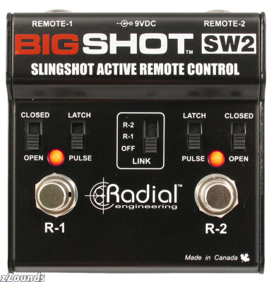 large product image
