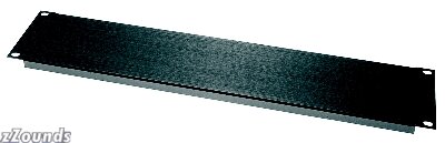 large product image