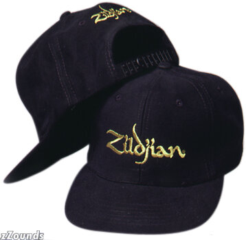 large product image