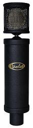 large product image