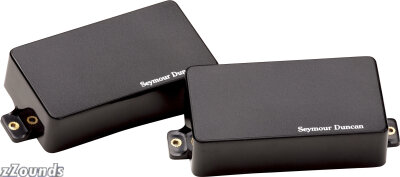 large product image