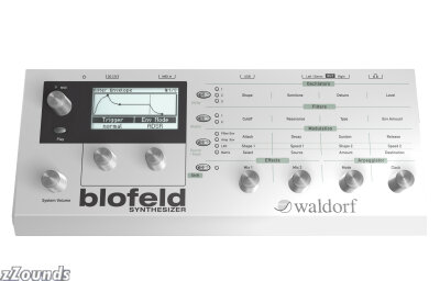 large product image