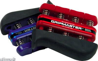 large product image
