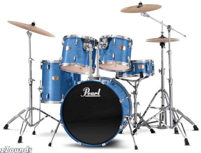 large product image