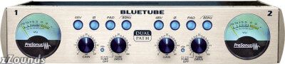 large product image