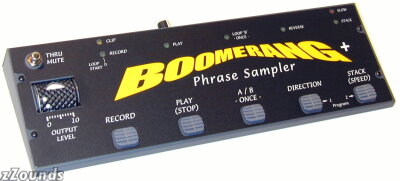 large product image