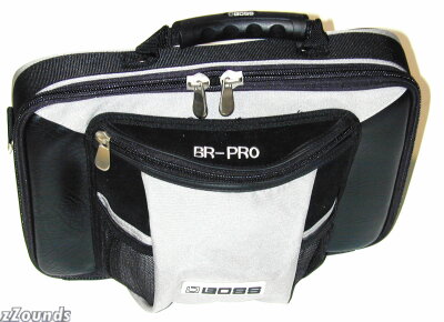 large product image