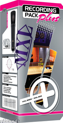 large product image