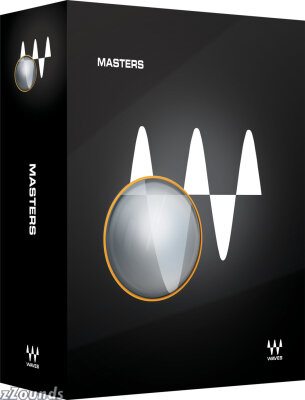 large product image