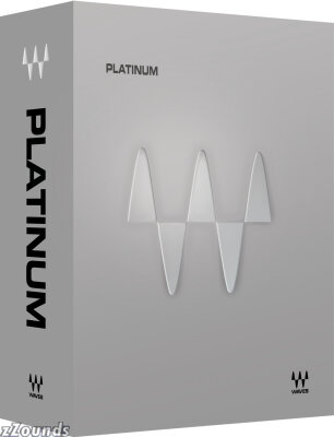 large product image