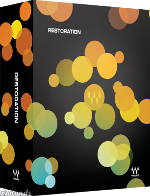 large product image